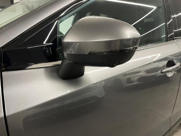 NISSAN Qashqai 1.3 MHEV 158 CV X-Tronic N-Connecta rif. 23785095 - Foto 9