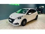 Peugeot 208 5 Porte 208 5p 1.0 puretech (vti) 12v Active