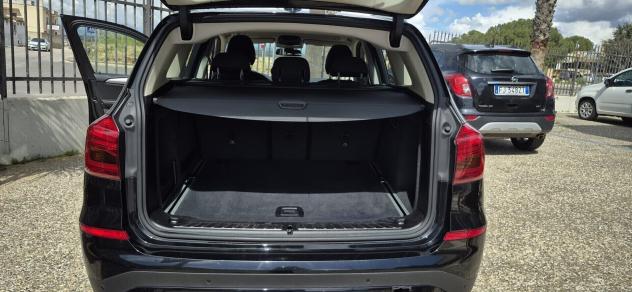 Bmw X3 xDrive20d Business Advantage - Foto 8
