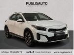KIA XCeed 1.5 T-GDi 160 CV MHEV iMT Business rif. 23860120