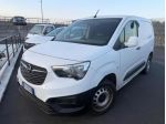 OPEL Combo Cargo 1.6 Diesel 100CV S&S PC 1000kg Edition rif. 23617629