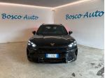 CUPRA Formentor Formentor 1.5 Hybrid DSG