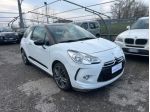 DS AUTOMOBILES DS 3 1.6 e-HDi 90 airdream So Chic rif. 23388751