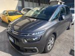 Citroen C4 SpaceTourer 130Cv S&S Live