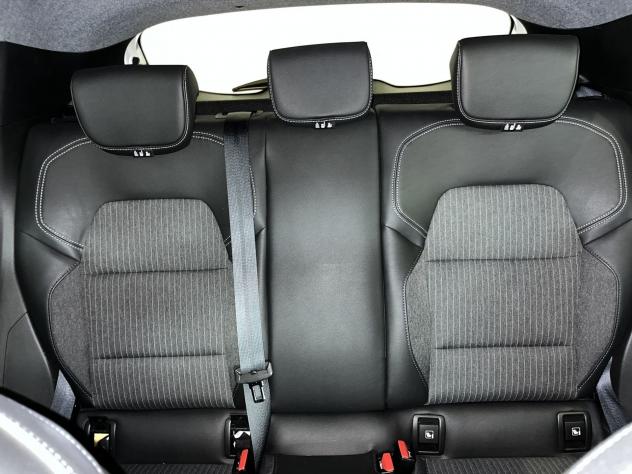 Renault Clio 1.0 TCE 90 Techno - Foto 10