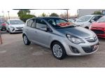 Opel Corsa 1.2 benzina gpl