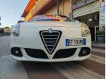 ALFA ROMEO GIULIETTA 1.4 TURBO BENZINA CV120 KW88 FULL