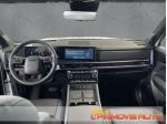 HYUNDAI Santa Fe 1.6 T-GDi HEV 4WD AT 7 posti XCLASS rif. 21371323