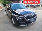 Skoda Kamiq 1.0 TSI Ambition ok neopatentata