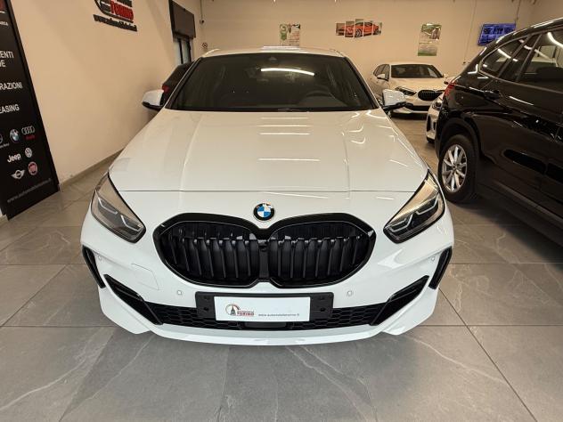 Bmw 120 120i 5p. Msport VIRTUAL - Foto 2