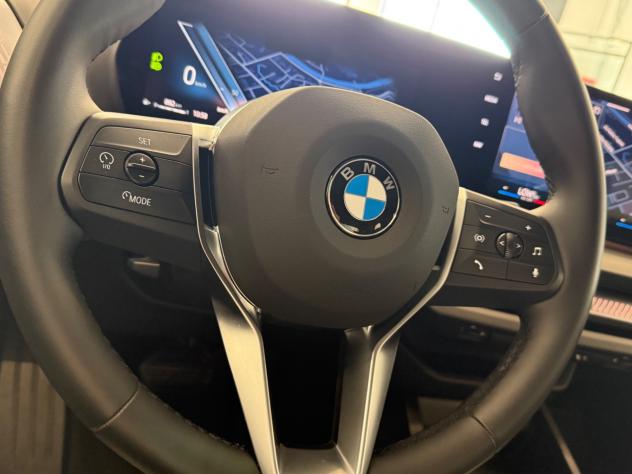 Bmw 120 48V 5p. BUSINESS - Foto 9