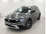 FIAT Tipo 1.0 5 porte City Cross