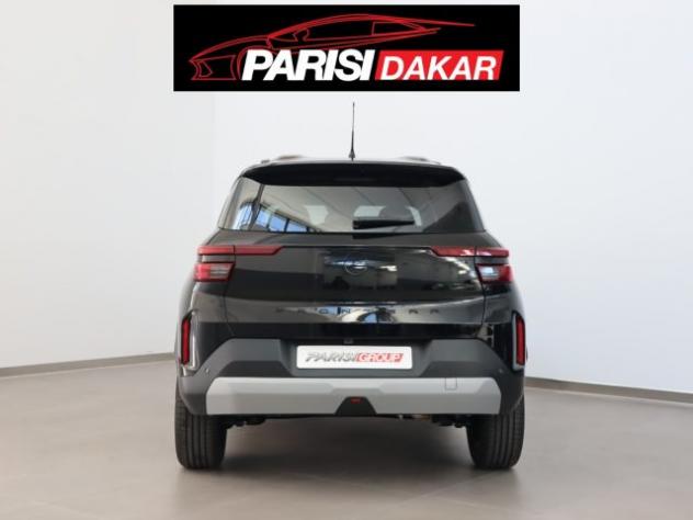 OPEL Frontera Hybrid 110CV EDCT GS *PROMO PARISI GROUP* rif. 23667639 - Foto 7
