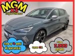 CUPRA Leon 1.5 Hybrid 150 CV DSG rif. 23789794