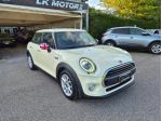 MINI Mini 5 porte  (F55) Mini 1.5 One D 5 porte