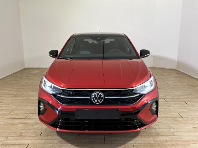 Volkswagen Taigo Taigo 1.0 tsi R-Line Plus 115cv dsg - Foto 2
