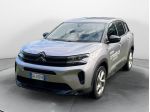 Citroën C5 Aircross 1.6 hybrid plug-in you e-eat8 180cv