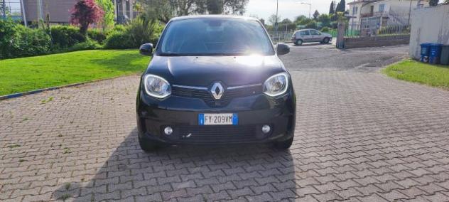 RENAULT Twingo SCe 65 CV Duel2 rif. 23642865 - Foto 8