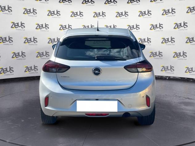 Opel Corsa 1.2 Elegance 75cv MT5 - Foto 5