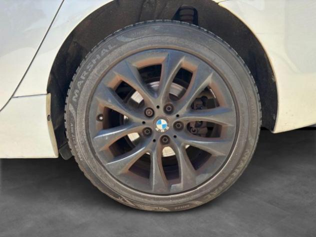 BMW 218 d Active Tourer rif. 23922174 - Foto 10
