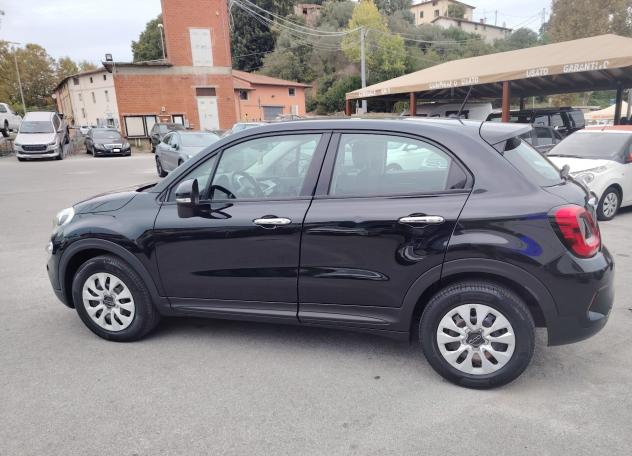 Fiat 500X 1.0 T3 120 CV Sport - NEOPATENTATI - Foto 5