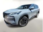 NISSAN X-Trail e-Power e-4orce 4WD 5 posti N-Connecta rif. 24199234