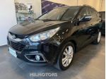 HYUNDAI iX35 2.0 CRDi 184CV High 4WD Comfort rif. 23506213