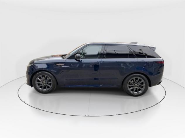 LAND ROVER Range Rover Sport 3.0D l6 249 CV Dynamic SE rif. 24097838 - Foto 6