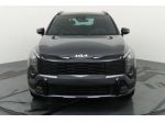 KIA Sportage Hybride 239 BVA6 GT-Line Premium rif. 23972689