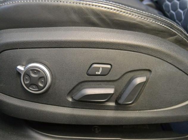 AUDI RS5 SPB 2.9 TFSI Quattro Service Audi rif. 22895538 - Foto 6