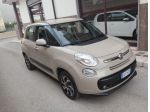 Fiat 500L 0.9 TwinAir Turbo Natural Power Pop Star