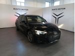 Audi A3 Sportback 30 TFSI S tronic Business