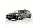 Audi A5 A5 Avant 2.0 tdi mhev+ S line edition 204cv s-tronic