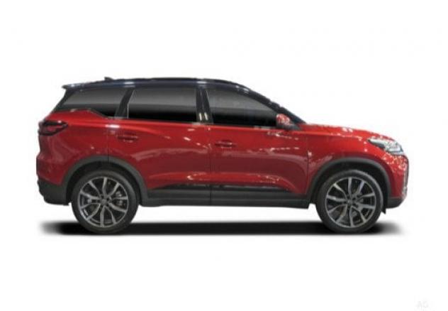 SPORTEQUIPE Sportequipe 6 Phev - Phev 1.5 317cv auto - Foto 7