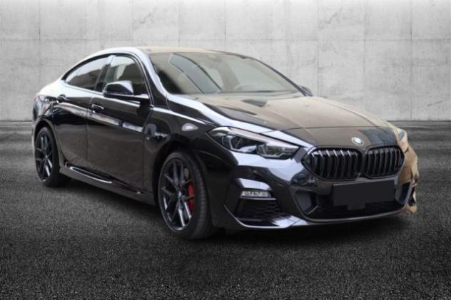 BMW 220 i xDrive Gran Coupé Msport aut. rif. 23769558 - Foto 2