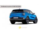FORD Explorer Extended Range 340 CV AWD Premium -E rif. 23261701