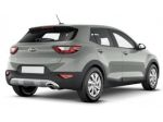 KIA Stonic 1.0 T-GDi GPL 94 CV Urban rif. 23759538