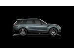 LAND ROVER 3.0 l6 PHEV 460 CV S RR Sport 3ª serie rif. 24211559