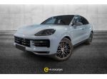 PORSCHE Cayenne Coupé 3.0 V6 E-Hybrid rif. 23758370