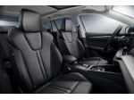 SKODA Octavia 1.5 TSI ACT Hybrid 115 CV DSG Style rif. 24202344