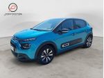 Citroën C3 3ª serie PureTech 83 S&S Shine