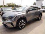 Renault Espace techno full hybrid e-tech 200cv 7p
