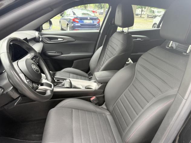 Alfa Romeo Tonale Tonale 1.5 hybrid Sprint 130cv tct7 - Foto 8