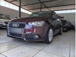 AUDI A1 1.2 TFSI Ambition rif. 23953026