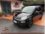 FIAT Panda 1.0 FireFly S&S Hybrid Pandina UNIPRO GARANZIAFIAT rif. 24198231
