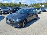 Hyundai i20 i20 1.2 Connectline Gpl