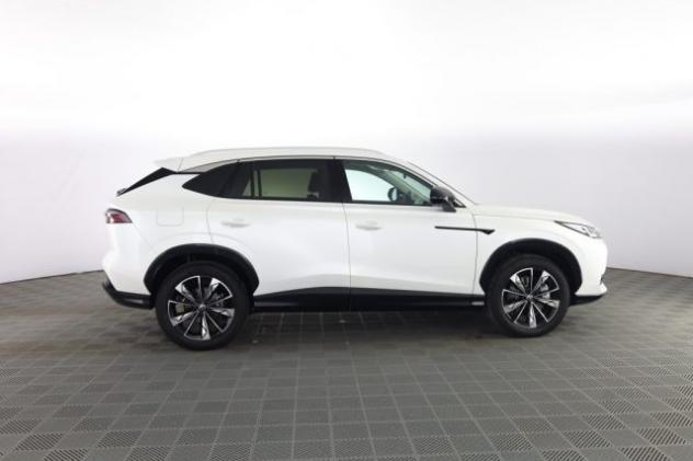 MG HS HS HEV Luxury rif. 24043056 - Foto 3