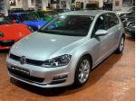 VOLKSWAGEN Golf 2.0 TDI DSG 5p. Highline BlueMotion Tech. rif. 23449869