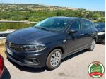 FIAT Tipo 1.6 Mjt S&S 5 porte Business rif. 23962177