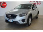 MAZDA CX-5 2.2L Skyactiv-D 150CV 2WD Evolve rif. 23784323